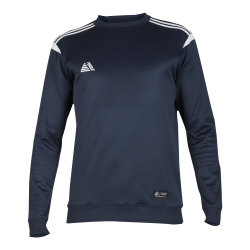 Atlanta Sweatshirt